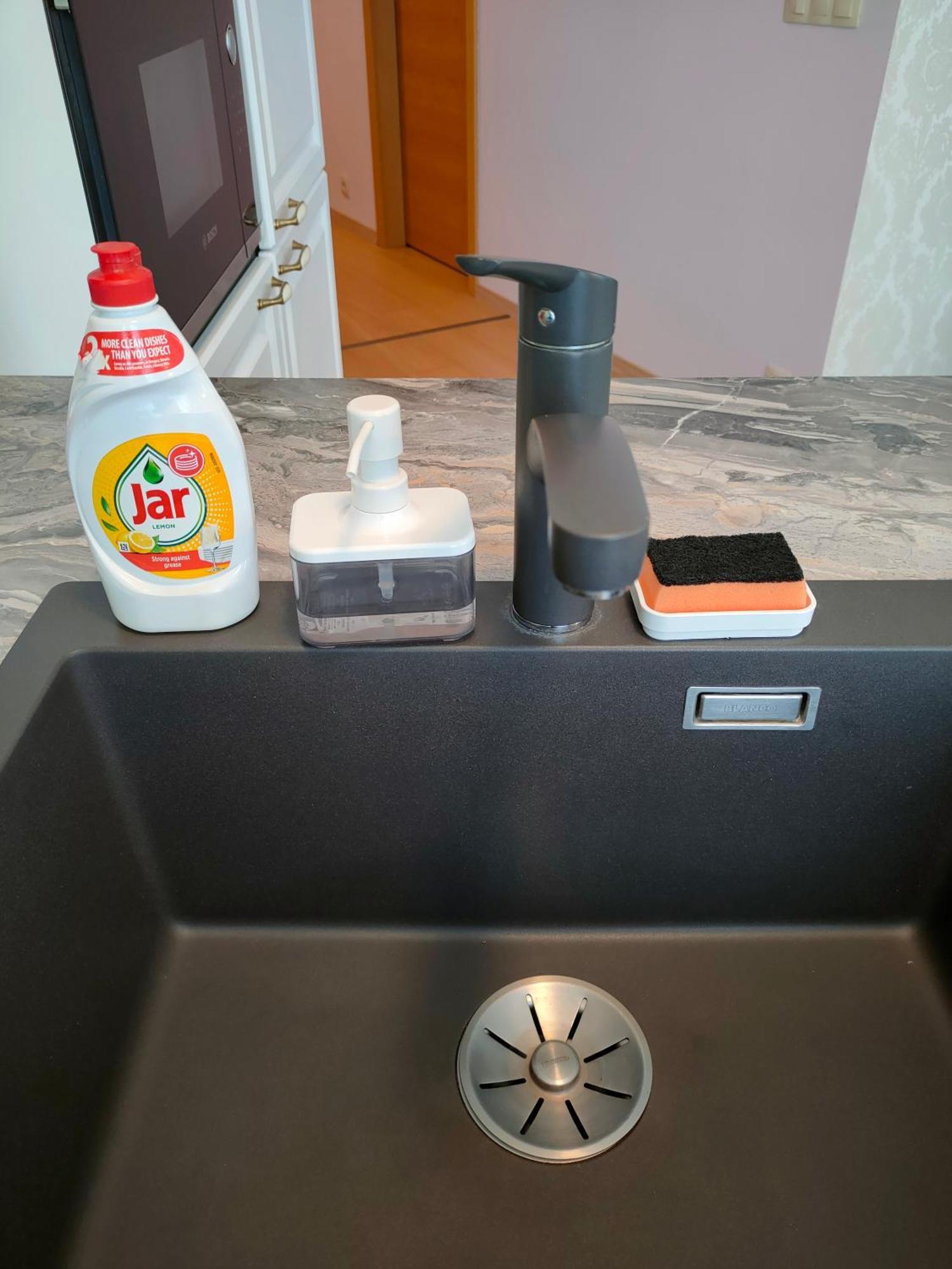 Sag Panorama City Apartment 3 Rooms Free Parking Free Wifi Bratislava Exterior foto