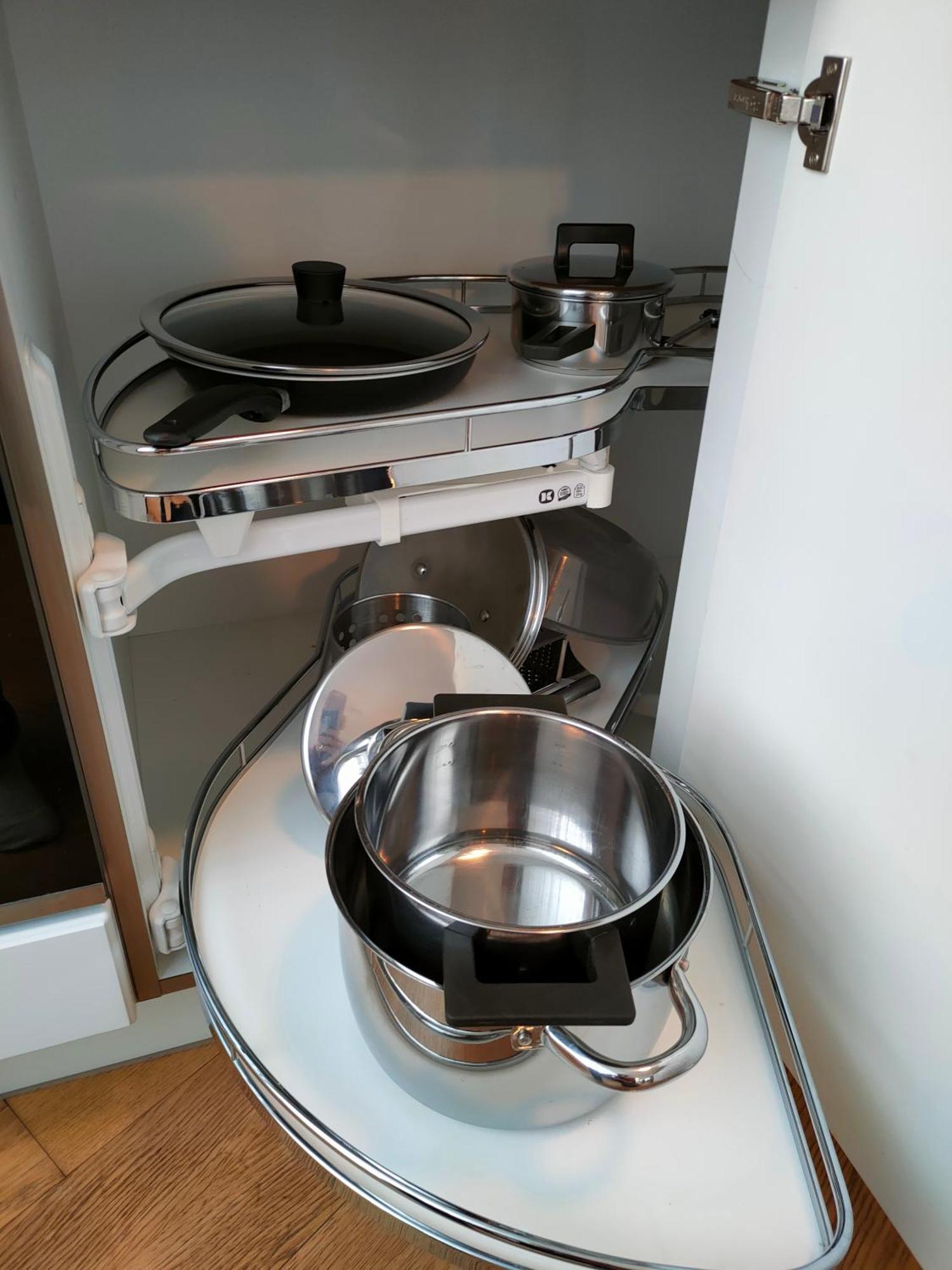 Sag Panorama City Apartment 3 Rooms Free Parking Free Wifi Bratislava Exterior foto